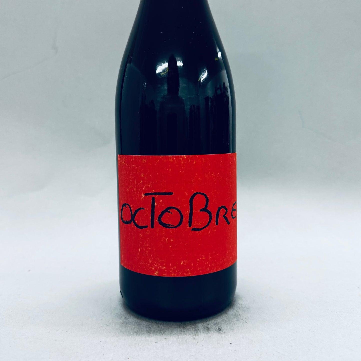 2023 Les Foulards Rouge Octobre