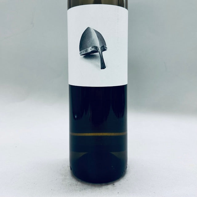 2023 Pedralonga Albarino Terra de Godos