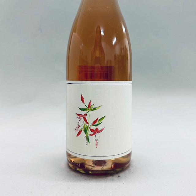 2023 Arnot Roberts Rose