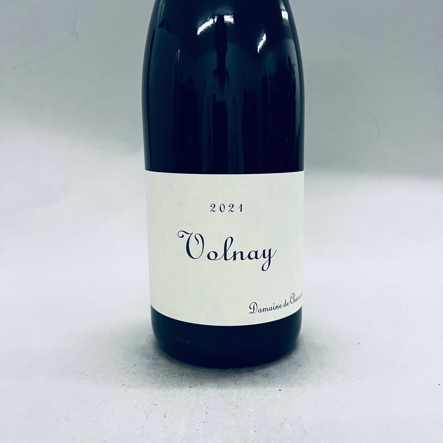 2022 Domaine de Chassorney (Frederic Cossard) Volnay