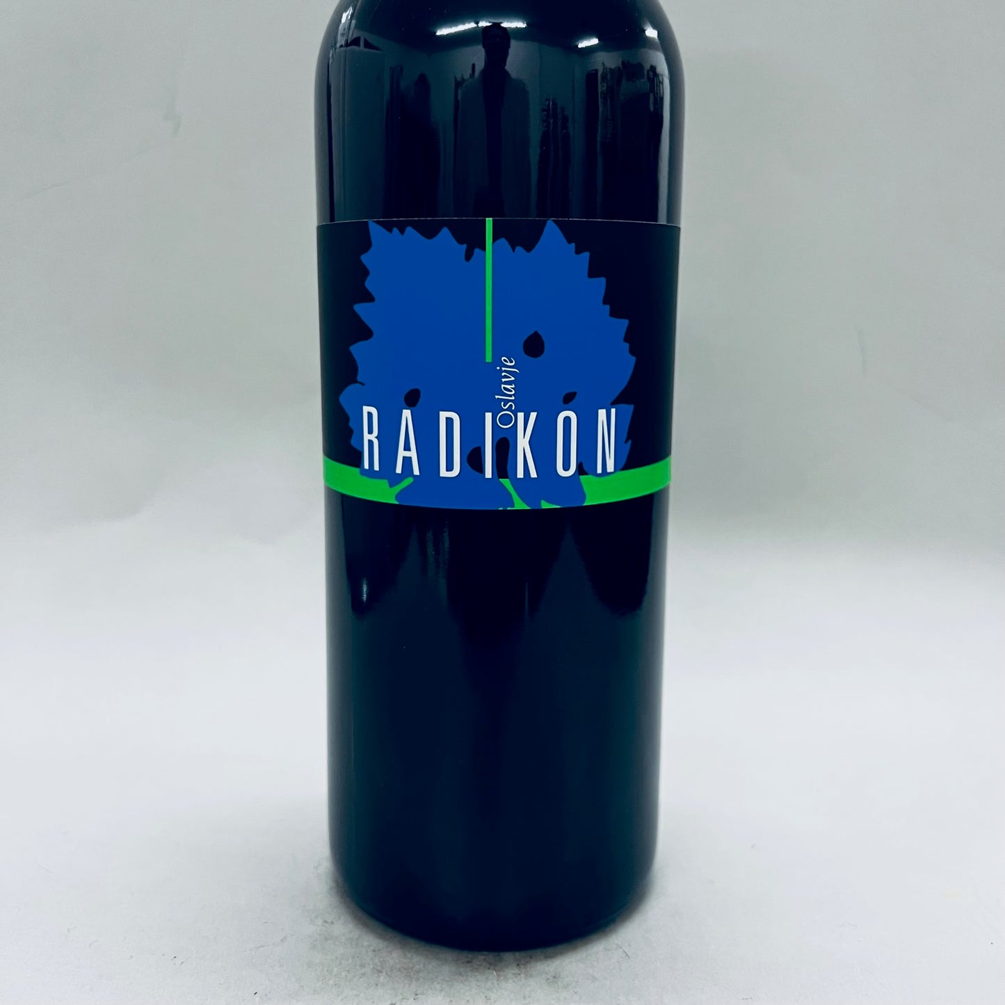 2018 Radikon Oslavje 1L