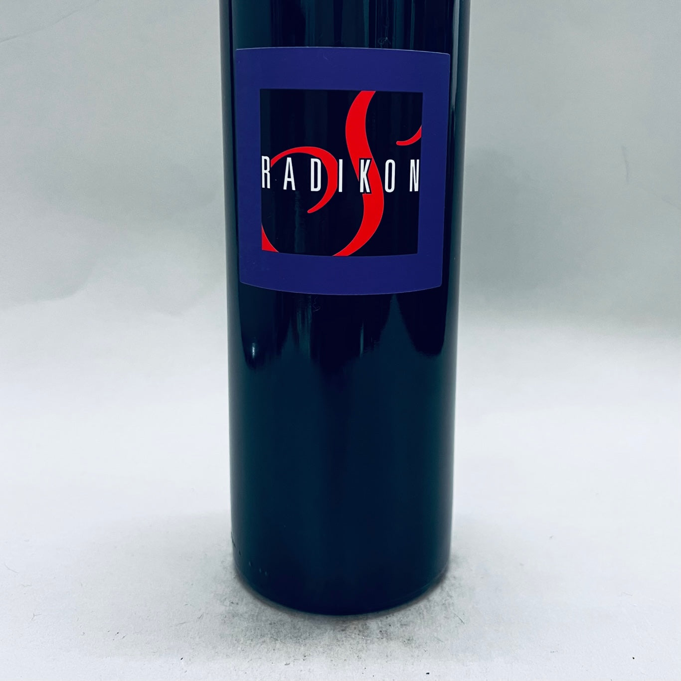 2021 Radikon SRS 750ml