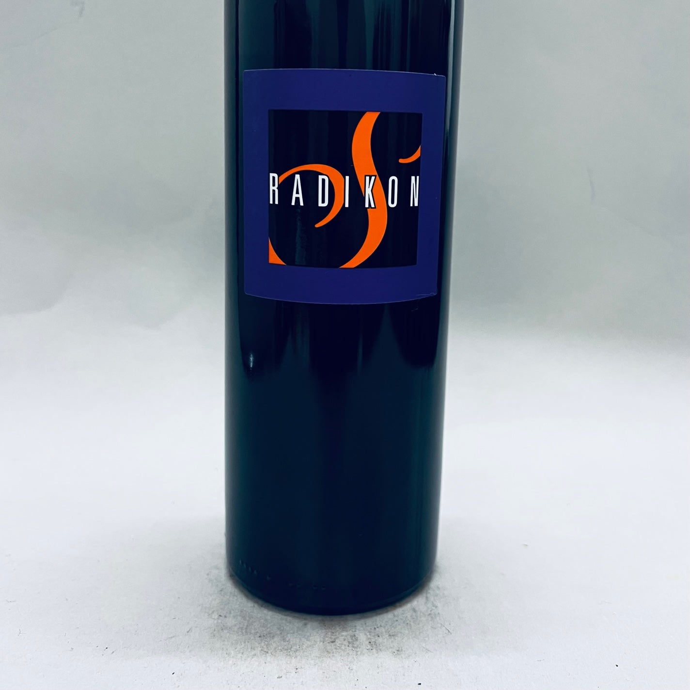 2021 Radikon S Slatnik 750ml