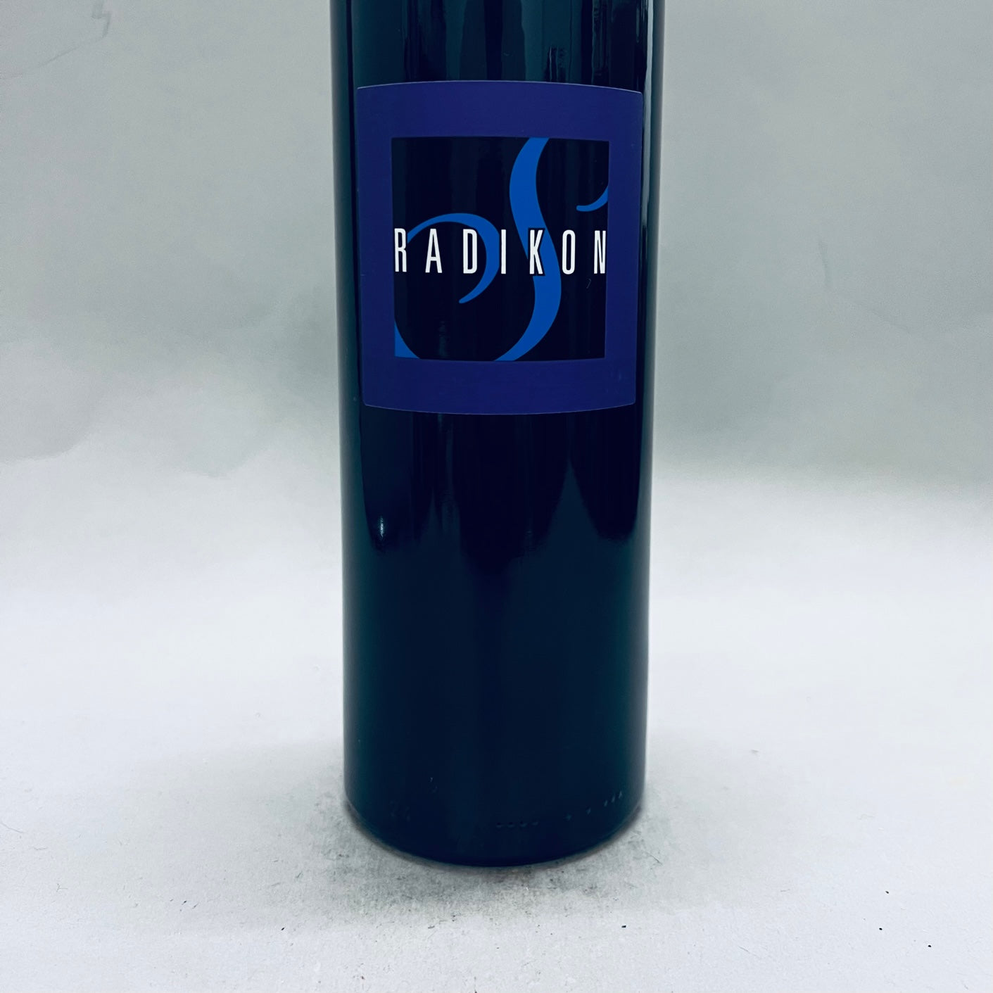 2021 Radikon S Sivi 750ml