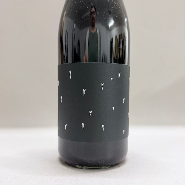 2022 Broc Cellars Love Red