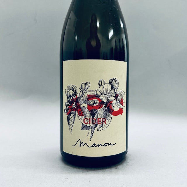 2020 Manon APQ Cider