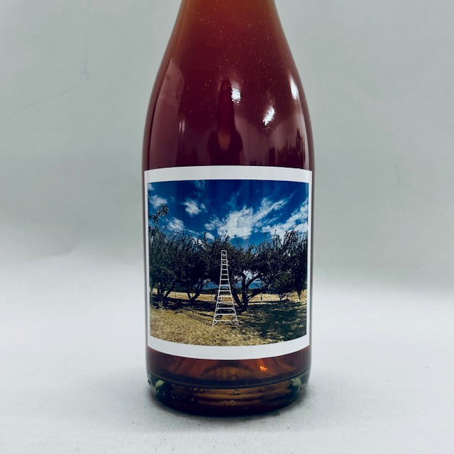 2022 Piquenique Ship Bay Cider