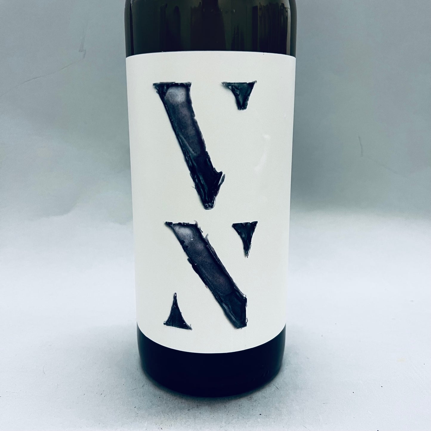 2021 Partida Creus VN Blanco 1.5L