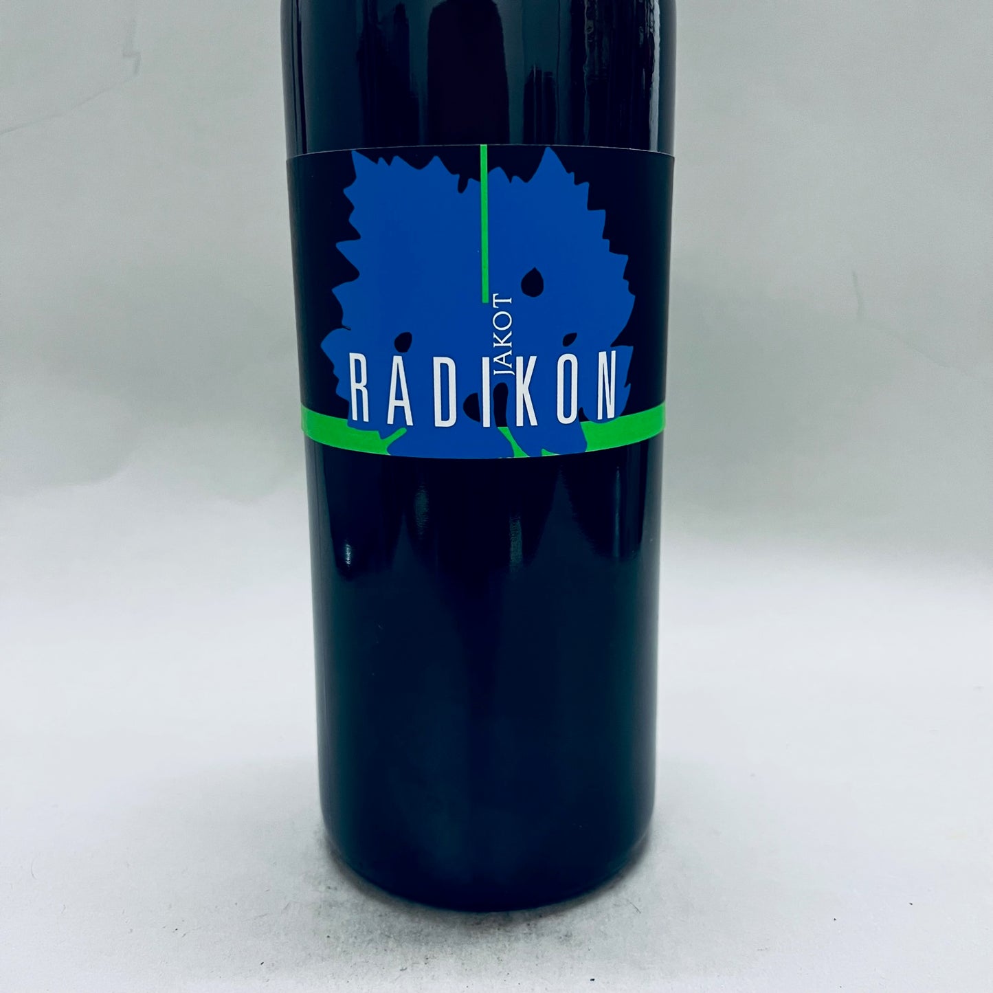 2018 Radikon Jakot 1L