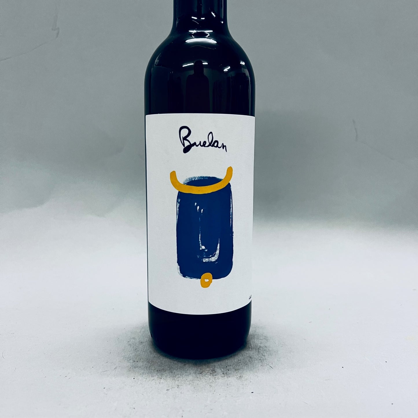 Buelan Compania de Sacas Las Canciones No 1: Mirador Manzanilla