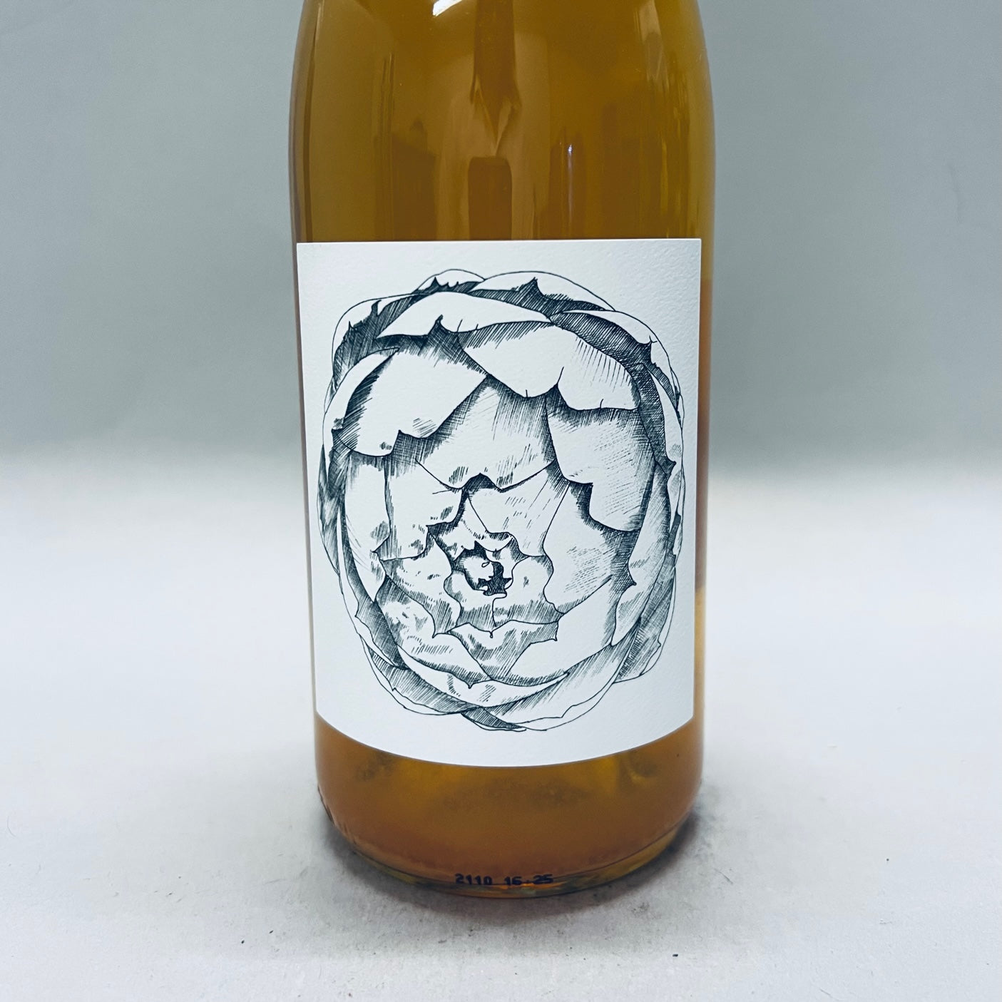 2022 Broc Cellars Amore Bianco