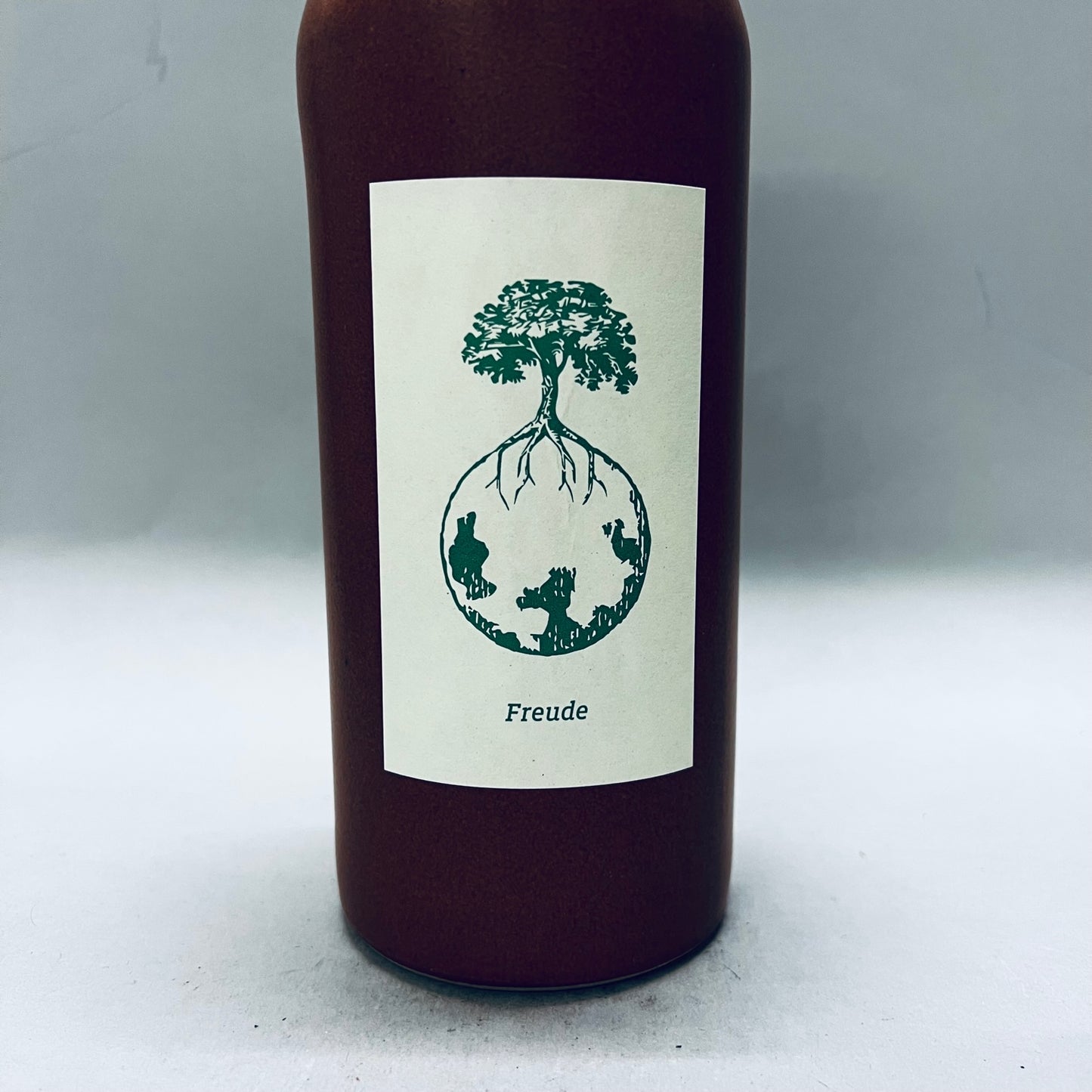 2020 Werlitsch Freude