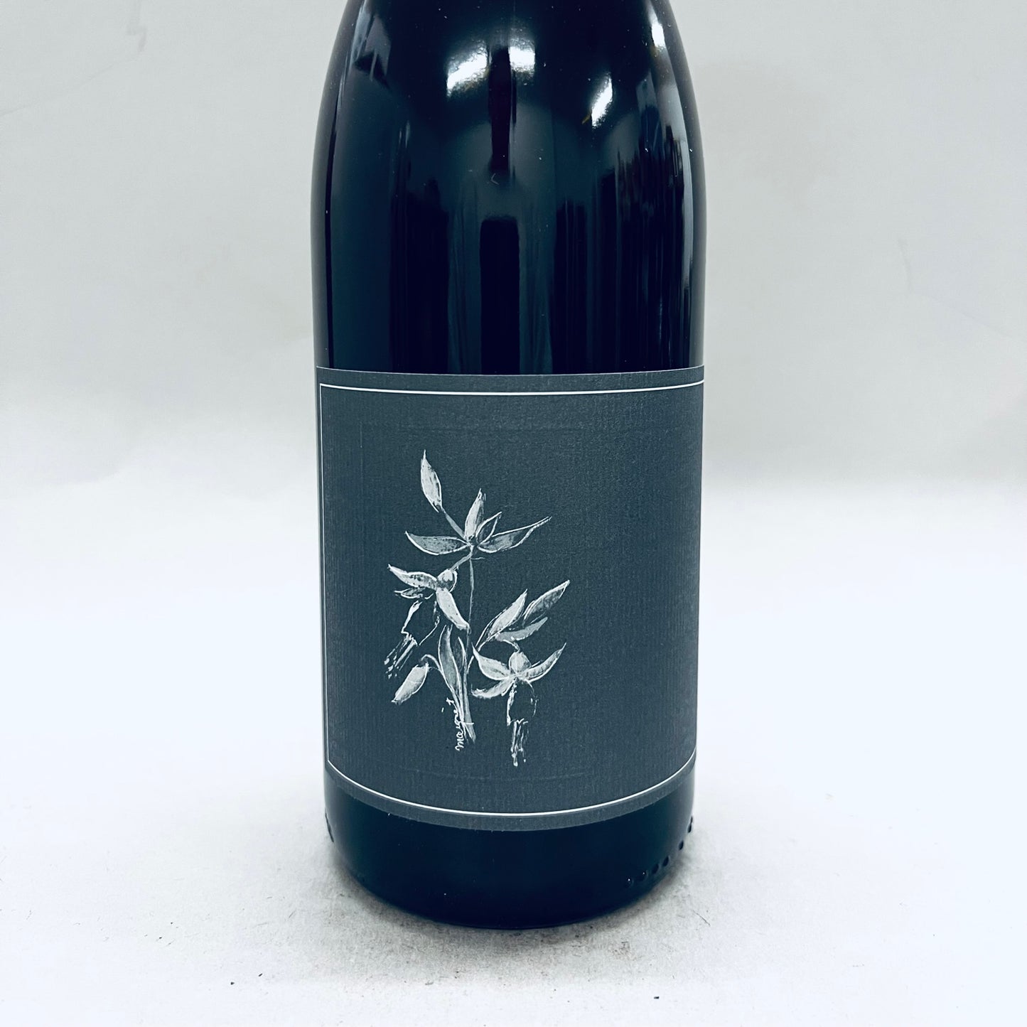 2022 Arnot-Roberts Trousseau