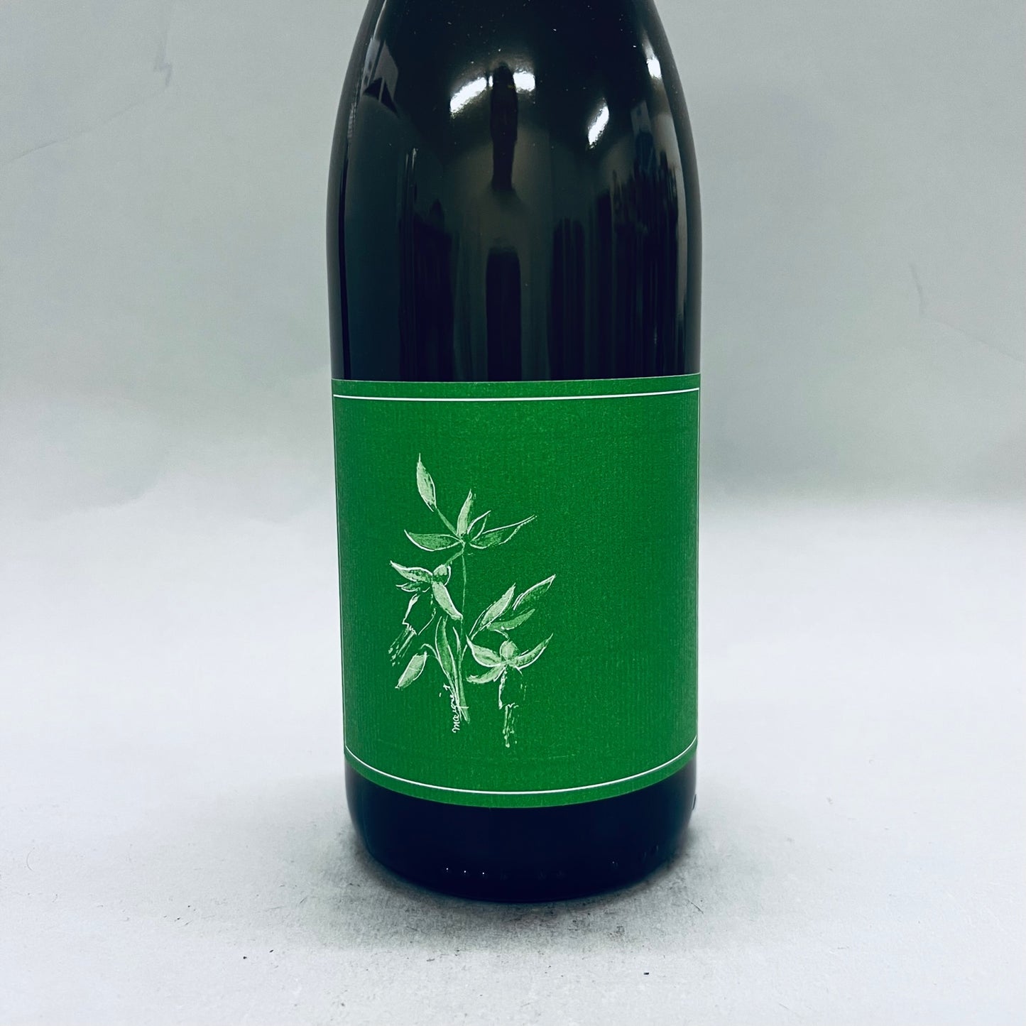 2022 Arnot-Roberts Sauvignon Blanc