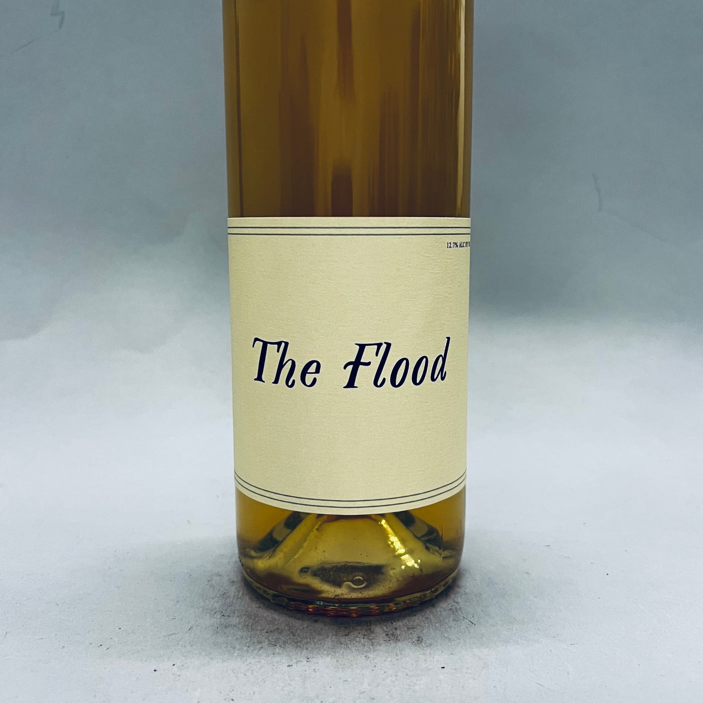 2023 Swick Wines The Flood