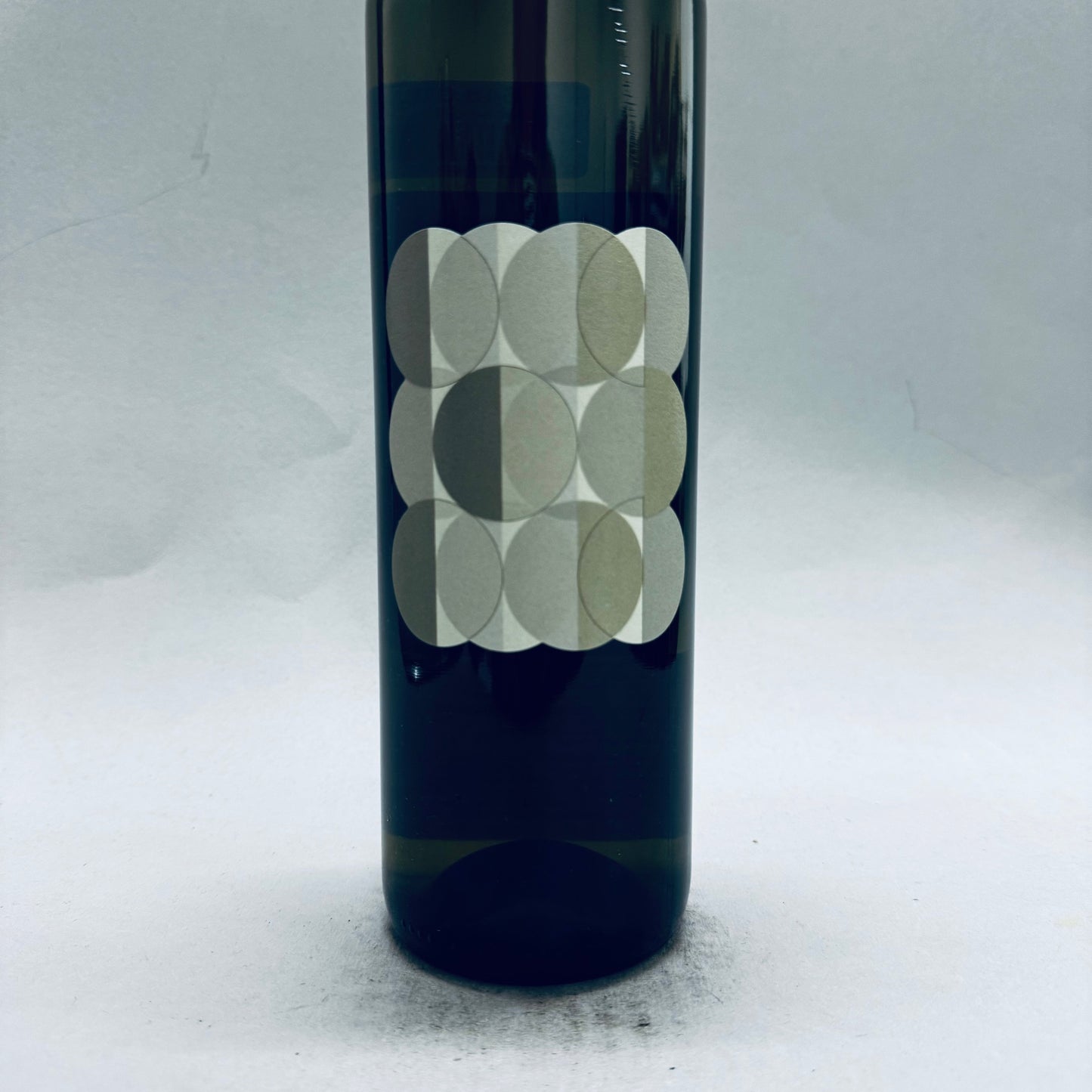 2022 Selvadolce Bianco