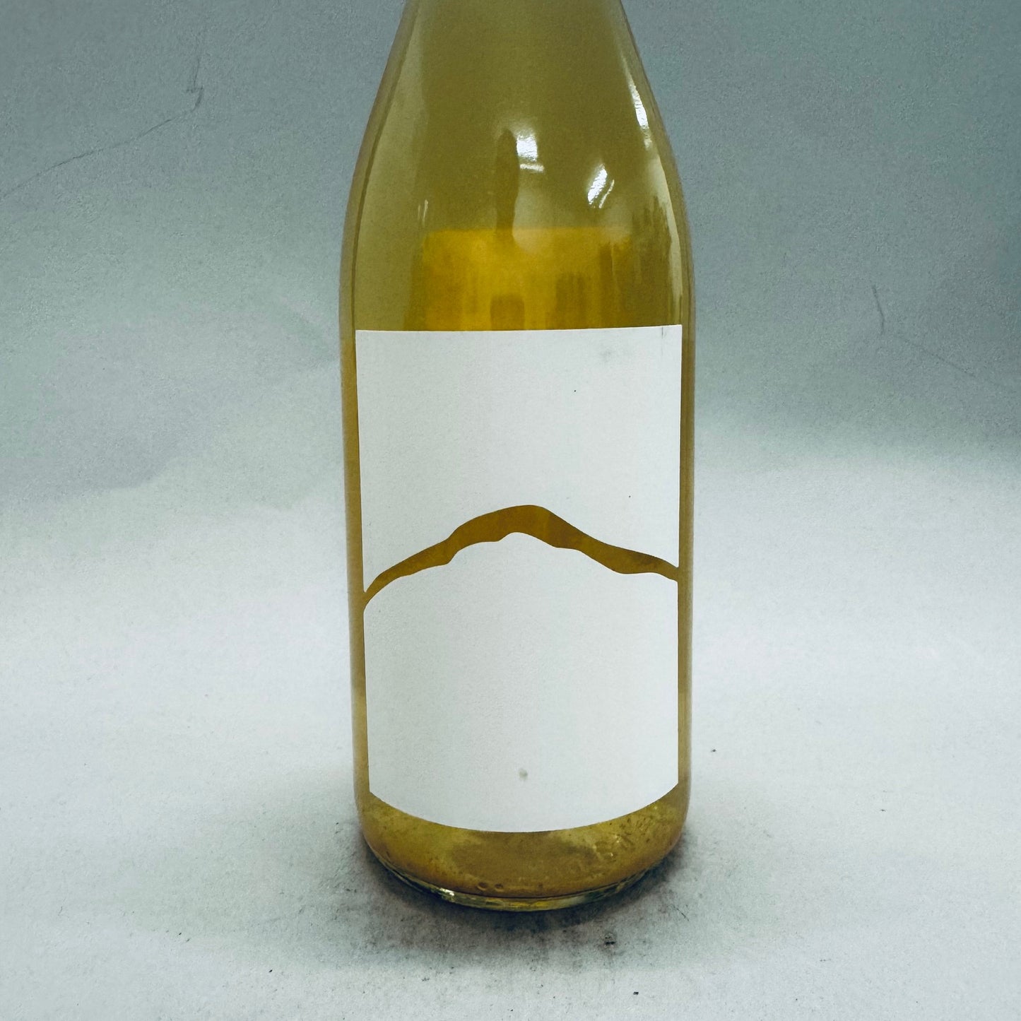 2021 Joiseph "Mischkultur" Gemischter Satz