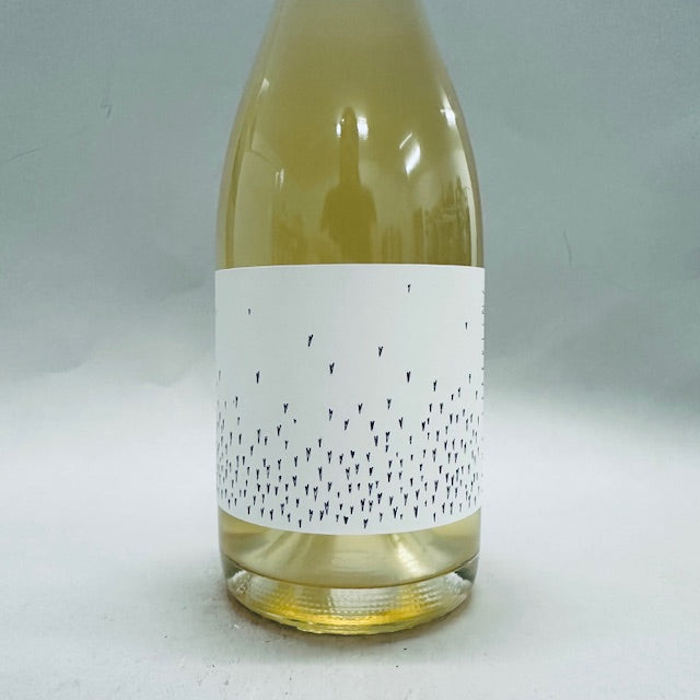 2023 Broc Cellars Love Sparkling Chenin Blanc