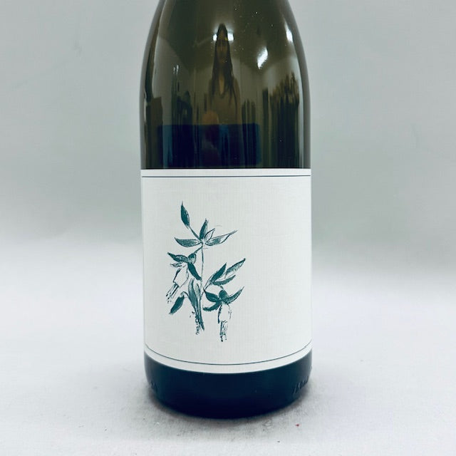 2022 Arnot-Roberts Watson Ranch Chardonnay