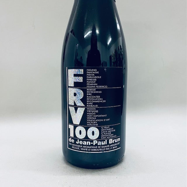 NV Terres Dorees FRV100