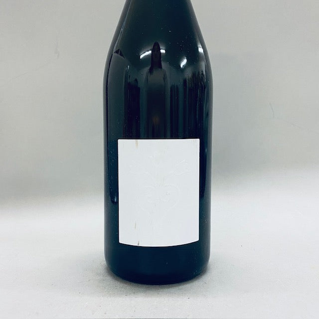 2020 Noella Morantin, Touraine Sauvignon V.V. LBL