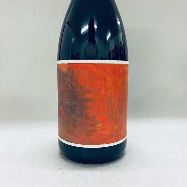 2020 Maison Stephan Cote Rotie Coteaux De Bassenon