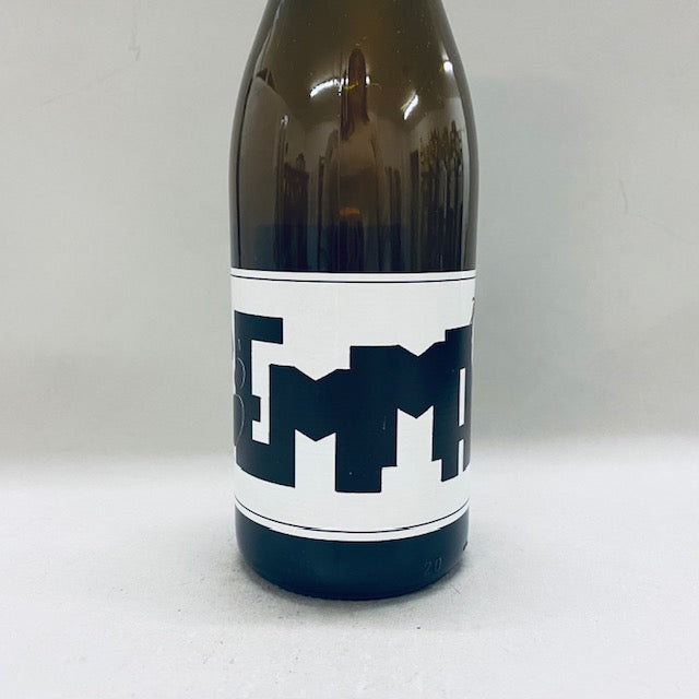 2021 Farnea Marco Buratti Emma White