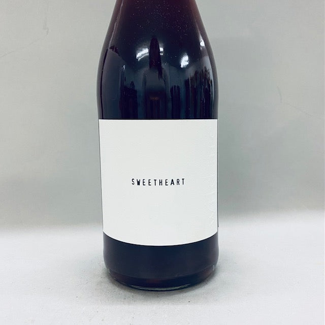 2022 Wild Arc Sweetheart Apple