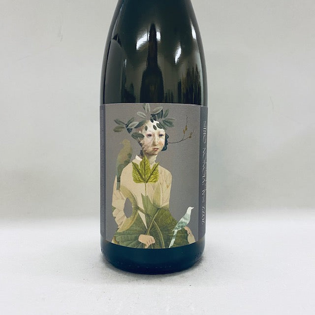 2022 Jolie-Laide Paicines Sauvignon Gris