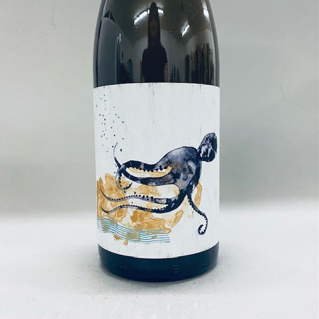 2020 Formiche Ansonica