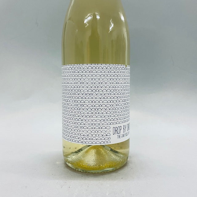 2022 Kontozisis Drop By Drop Roditis