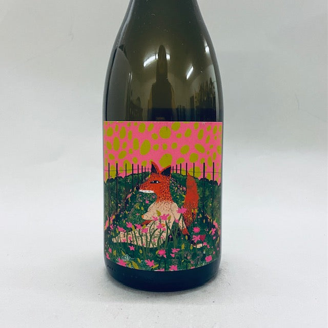 2022 Kindeli Primavera