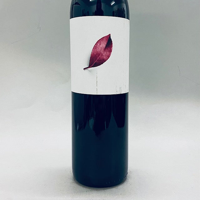 2019 Pedralonga Tinto Do Umia
