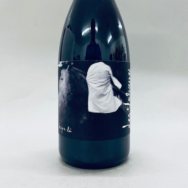 2021 De Valseuses Ces Gens La