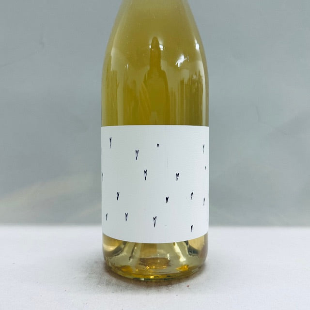2023 Broc Cellars Love White