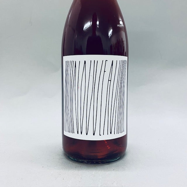 2023 Broc Cellars Red Table Wine Nouveau