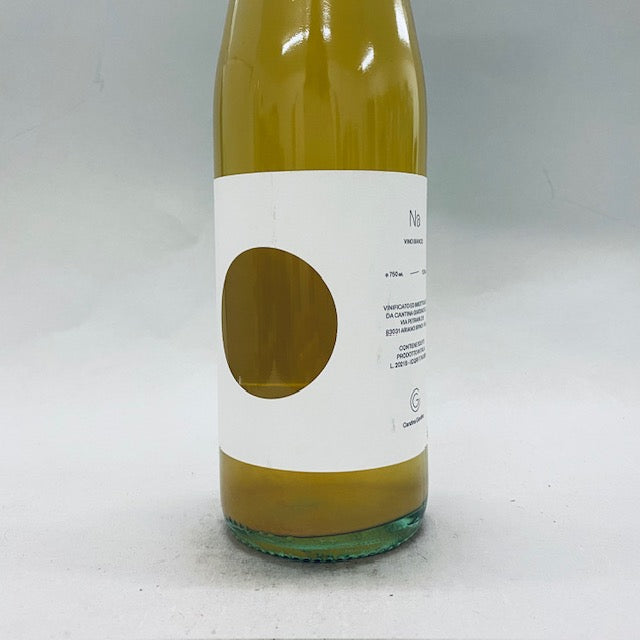 2022 Cantina Giardino NA