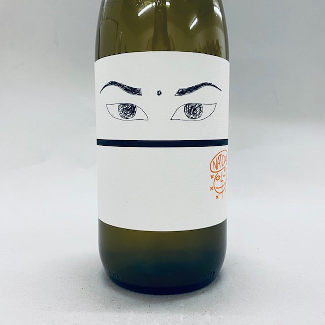 2023 Nat Cool Branco