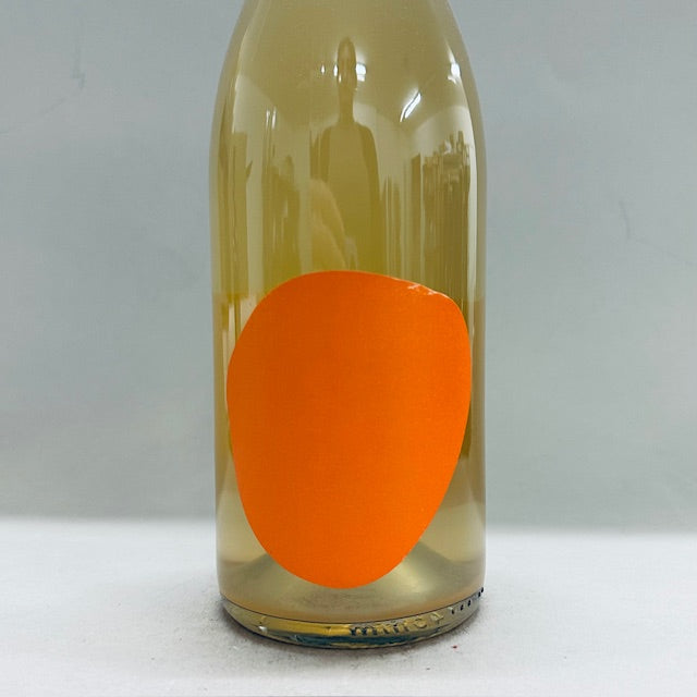 2024 Muller Ruprecht Orange