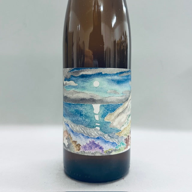 2023 Wavy Wines Cloud Hidden