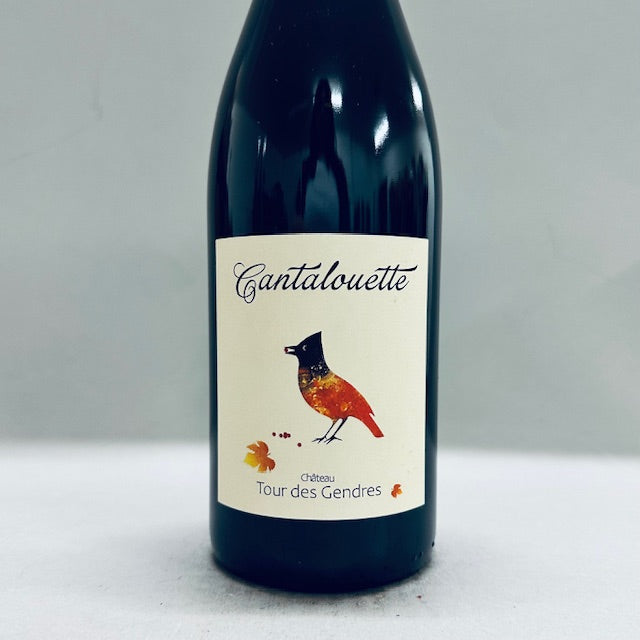 2022 Chateau Tour des Gendres 'Cantalouette'