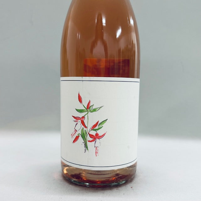 2024 Arnot Roberts Rose