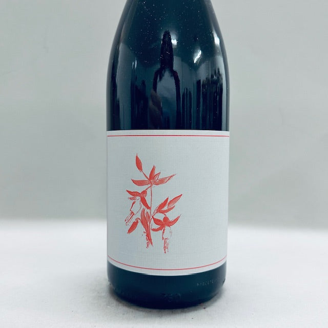 2023 Arnot Roberts Gamay