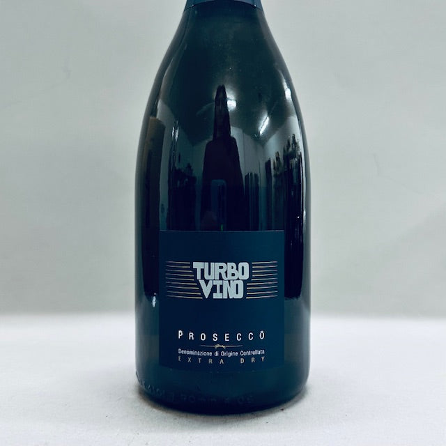NV Ruge Turbo Vino Prosecco