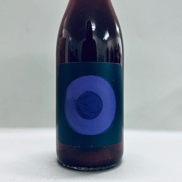 2021 Celler Bellaserra Superbloom Red