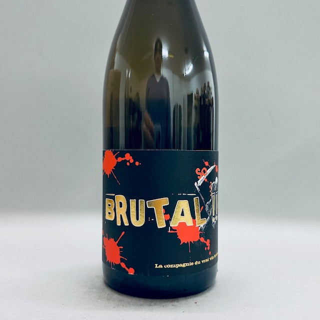 2023 2Naturkinder Brutal