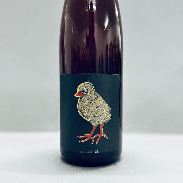 2023 Domaine Rietsch Coquette