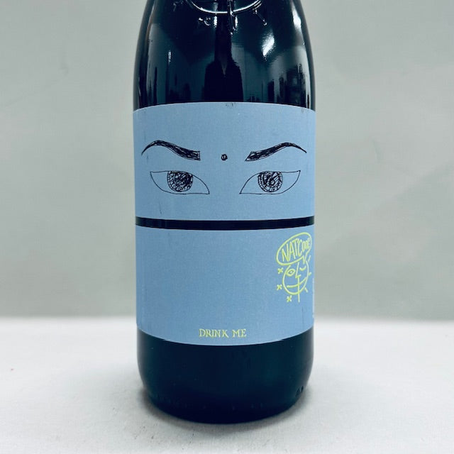 2024 Nat Cool Bairrada Tinto