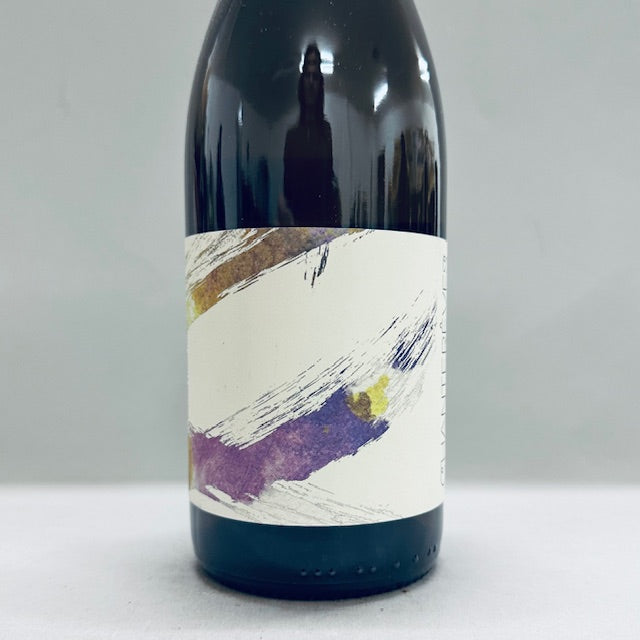 2023 Chantereves Bourgogne Chardonnay