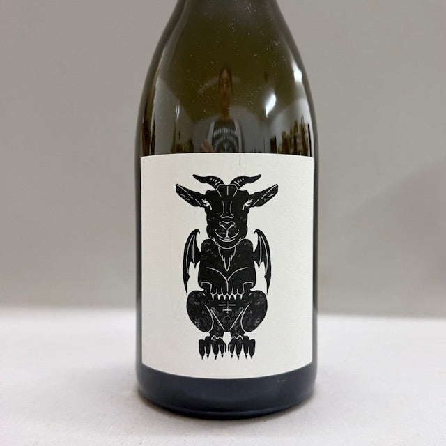 2023 Vin Noe "Totem" Chenin Blanc VDF